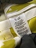MICHAEL Michael Kors Print Yellow Jacket Size 6 - photo 7