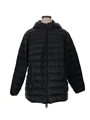 32 Degrees Snow Jacket (view 1)