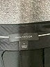 Ann Taylor Black Dress Pants Size 6 - photo 7