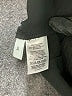 Ann Taylor Black Dress Pants Size 6 - photo 8