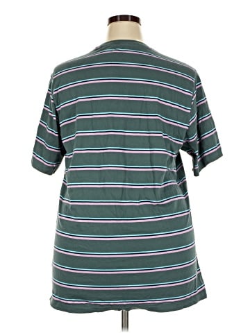 Nike Short Sleeve T-Shirt (view 2)