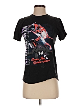 Mad Engine Short Sleeve T Shirt