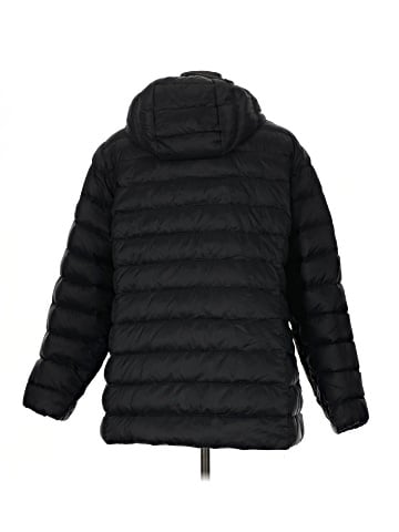 32 Degrees Snow Jacket (view 2)
