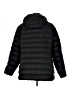 32 Degrees 100% Nylon Black Snow Jacket Size 1X - photo 2