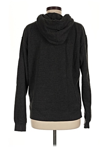 Delta Pro Weight Pullover Hoodie (view 2)