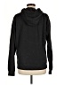 Delta Pro Weight Gray Pullover Hoodie Size M - photo 2