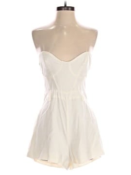 Majorelle Romper (view 1)