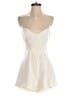 Majorelle Ivory Romper Size S - photo 1