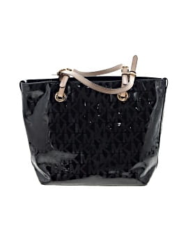 Michael Michael Kors Tote