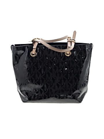 MICHAEL Michael Kors Tote (view 1)