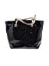 MICHAEL Michael Kors Black Tote One size - photo 1