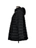 32 Degrees 100% Nylon Black Snow Jacket Size 1X - photo 5