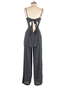 Abercrombie & Fitch Jumpsuit (view 2)