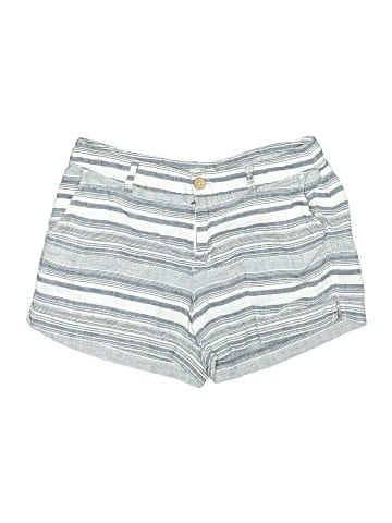 Artisan NY Shorts (view 1)