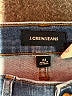 J.Crew Blue Jeans Size 24 waist - photo 7