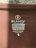 Blanqi Brown Active Pants Size Med Maternity - photo 6