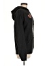 Delta Pro Weight Gray Pullover Hoodie Size M - photo 4