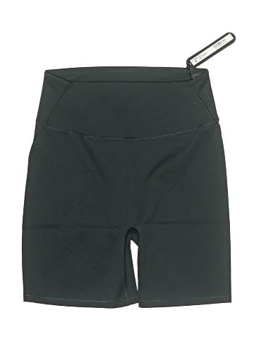 SKIMS Athletic Shorts (view 1)