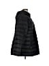 32 Degrees 100% Nylon Black Snow Jacket Size 1X - photo 4