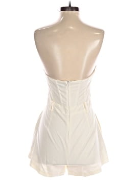 Majorelle Romper (view 2)