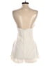 Majorelle Ivory Romper Size S - photo 2