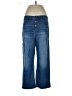 Madewell Blue Jeans Size 32 waist - photo 1