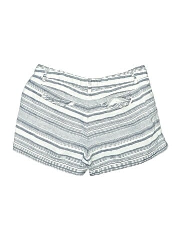 Artisan NY Shorts (view 2)