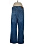 Madewell Blue Jeans Size 32 waist - photo 2