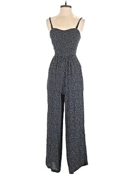 Abercrombie & Fitch Jumpsuit (view 1)