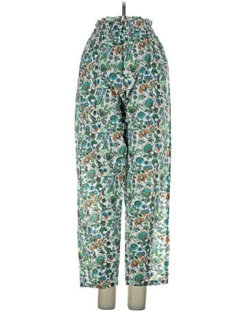 Playa Lucila Casual Pants (view 1)