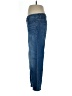 Madewell Blue Jeans Size 32 waist - photo 5