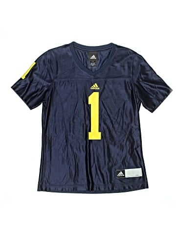 Adidas Active T-Shirt (view 1)