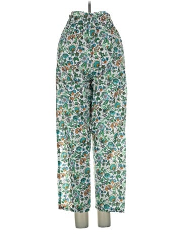 Playa Lucila Casual Pants (view 2)
