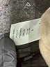Talbots Solid Tan Wool Blazer Size 8 - photo 8
