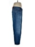 Madewell Blue Jeans Size 32 waist - photo 4