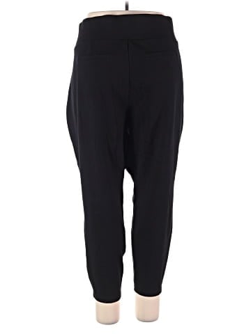 Torrid Active Pants (view 2)