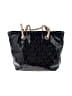 MICHAEL Michael Kors Black Tote One size - photo 3