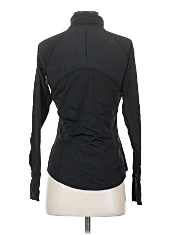 Athleta Track Jacket (view 2)