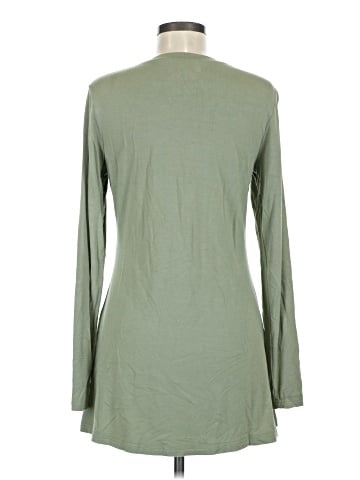 Sahalie Casual Dress (view 2)