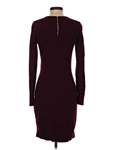 Marled by Reunited Casual Dress (view 2)