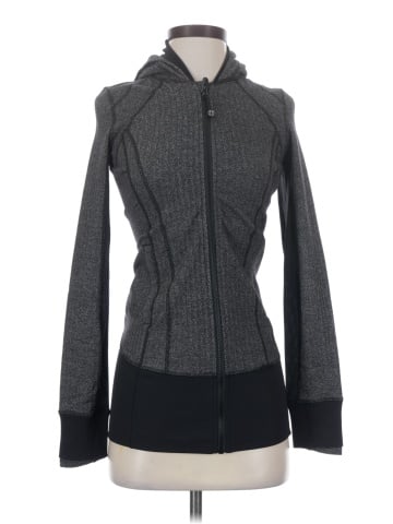 Lululemon Athletica Jacket (view 1)