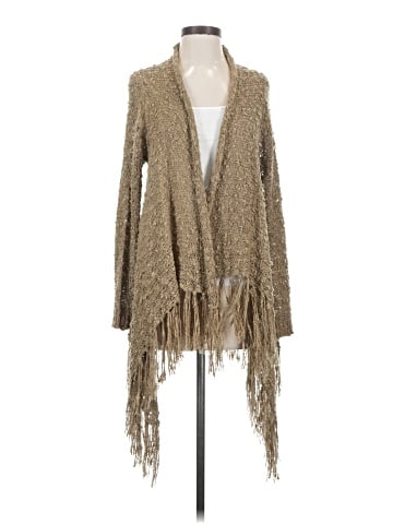 O'Neill Cardigan (view 1)