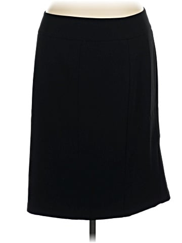 Talbots Casual Skirt (view 1)