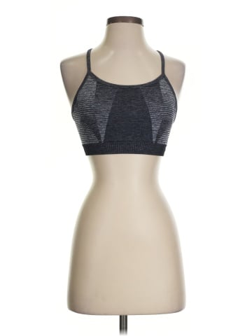 Assorted Brands Sports Bra (view 1)