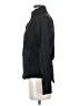 Athleta Black Track Jacket Size S - photo 5
