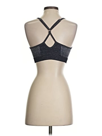 Assorted Brands Sports Bra (view 2)