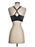 Assorted Brands Gray Sports Bra Size S (estimated) - photo 2
