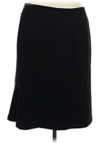 Talbots Casual Skirt (view 2)