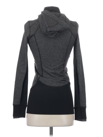 Lululemon Athletica Jacket (view 2)
