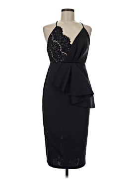 ASOS Cocktail Dress (view 1)